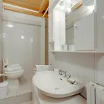 Feriehus Maison Dolce Vento - Happy Oulx
