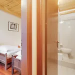 Maison Dolce Vento - Happy * Oulx