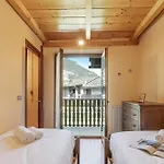 Maison Dolce Vento - Happy Feriehus *