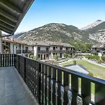Feriehus Maison Dolce Vento - Happy Oulx