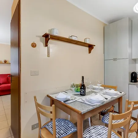 Maison Dolce Vento - Happy * Oulx