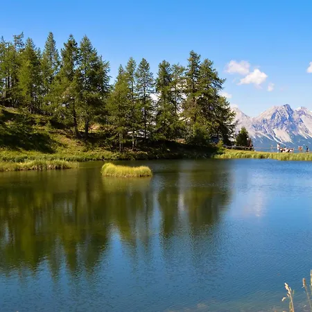 Maison Dolce Vento - Happy Semesterbostad Oulx