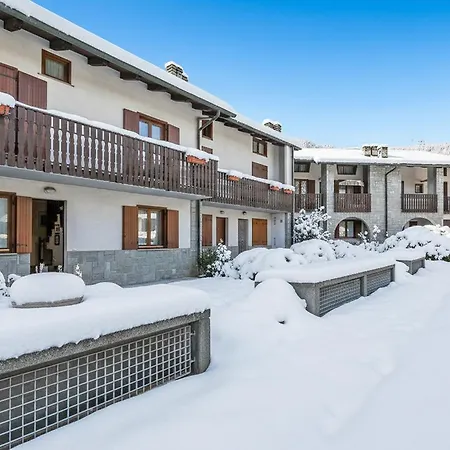 Maison Dolce Vento - Happy Oulx