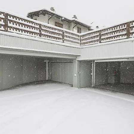 Maison Dolce Vento - Happy * Oulx