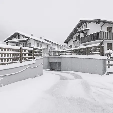 Maison Dolce Vento - Happy Semesterbostad *