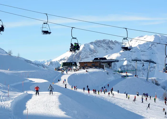 Maison Dolce Vento - Happy