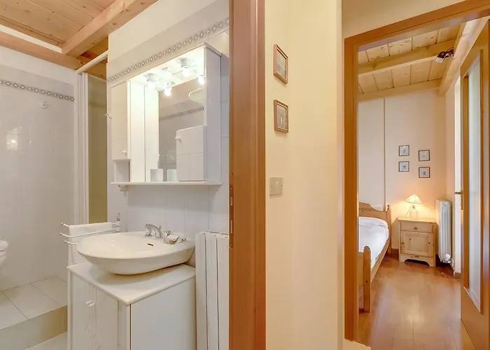 Maison Dolce Vento - Happy *